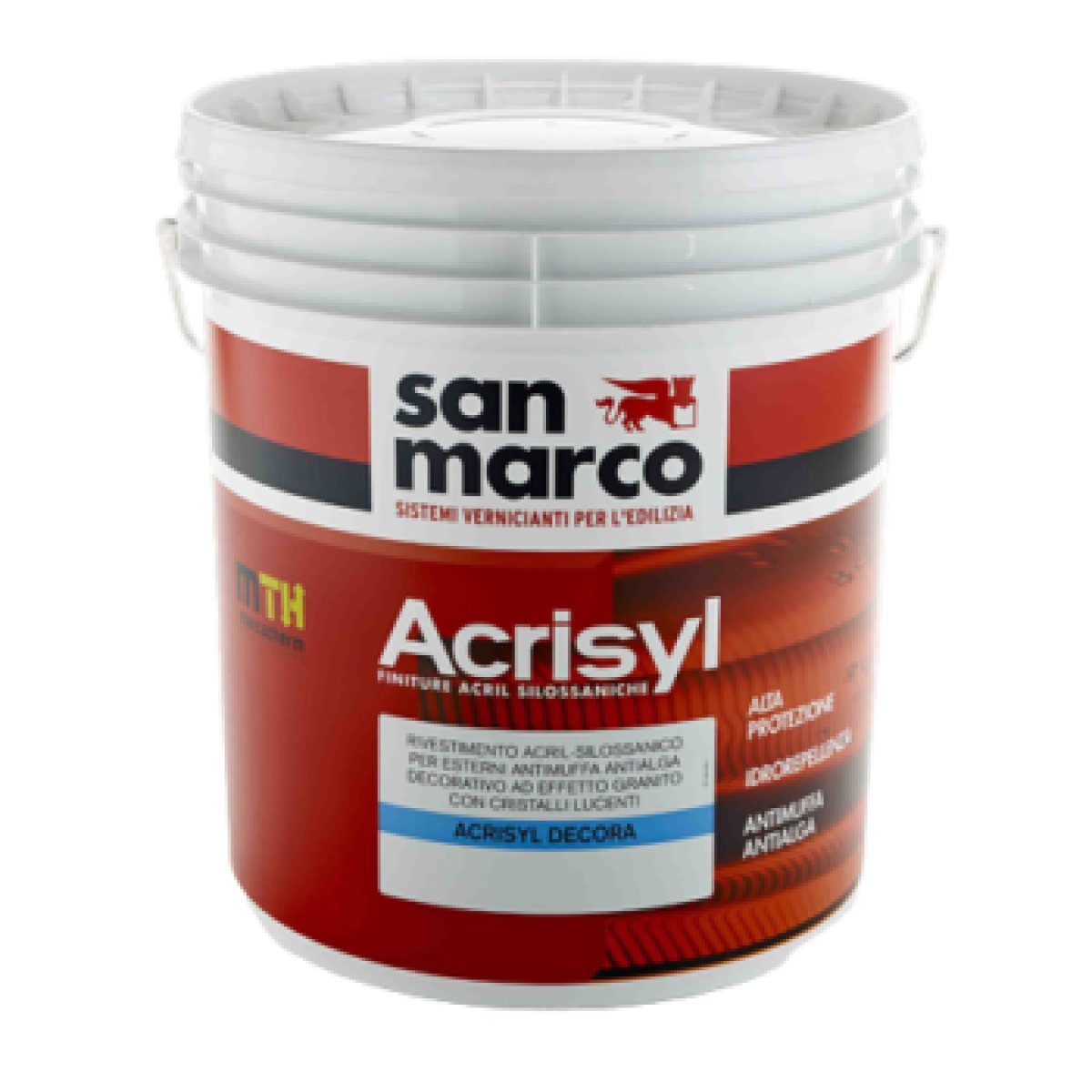 Acrisyl-decora-1-350x350