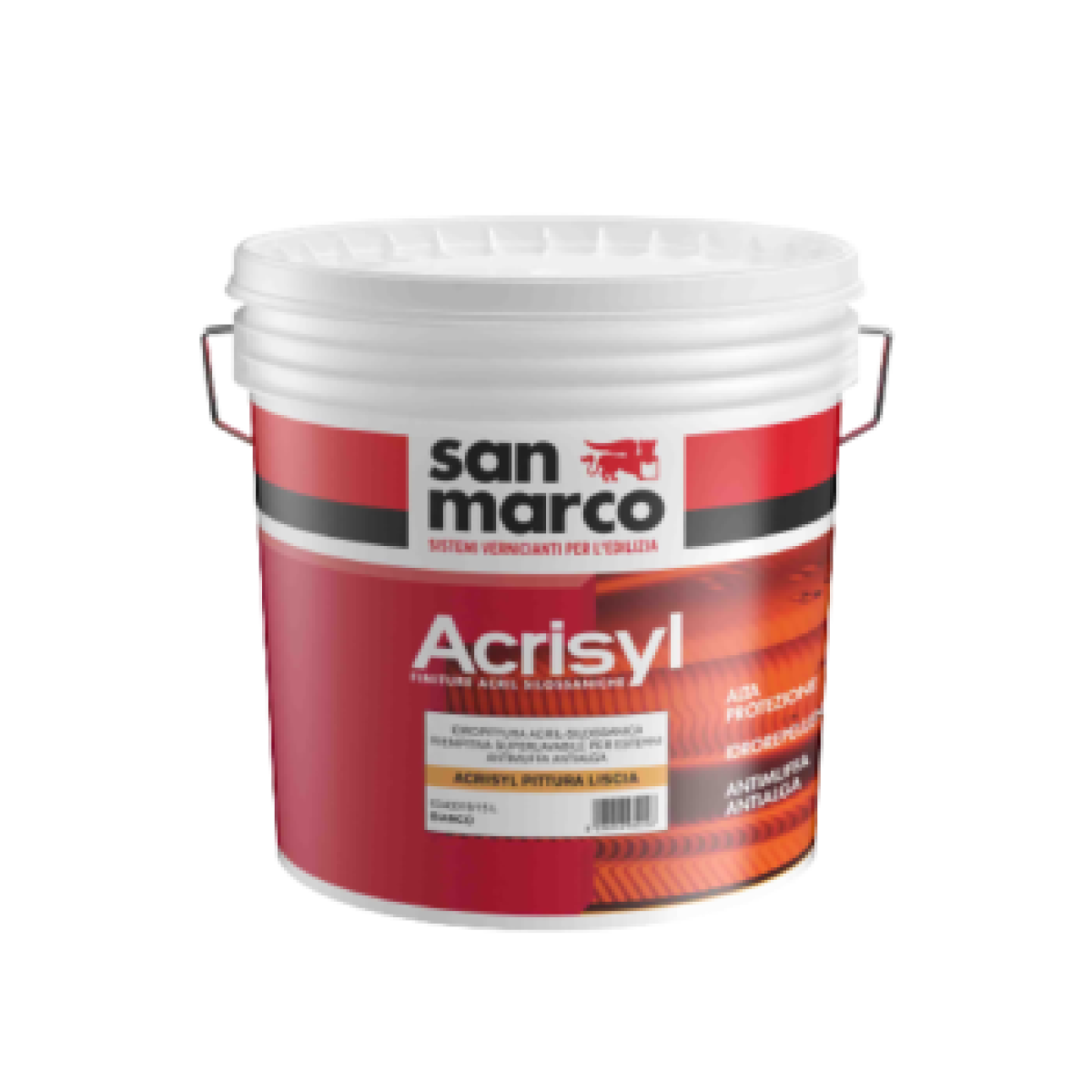 ACRISYL-PITTURA-LISCIA-350x350