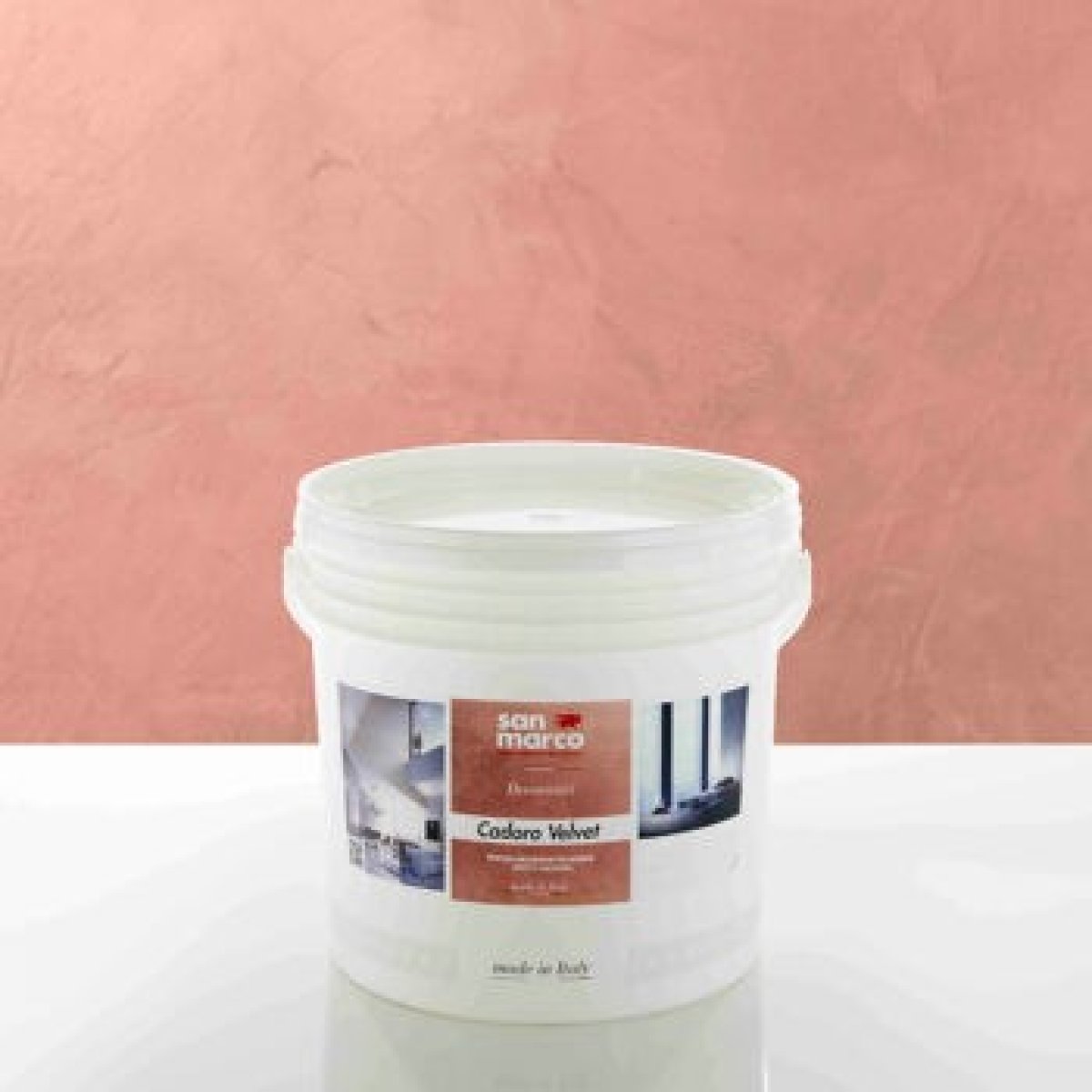 Cadoro-Velvet-350x350