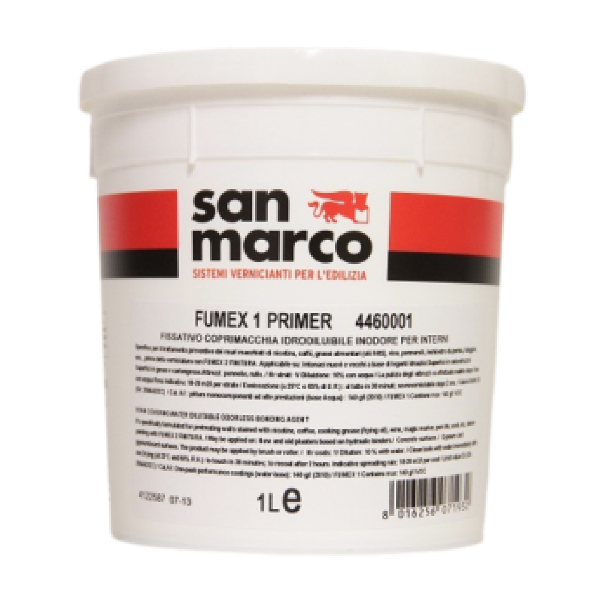 Fumex-1-Primer-1-350x350