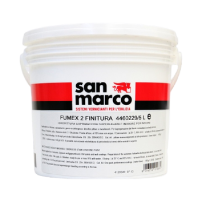 Fumex-2-Finitura-1-350x350