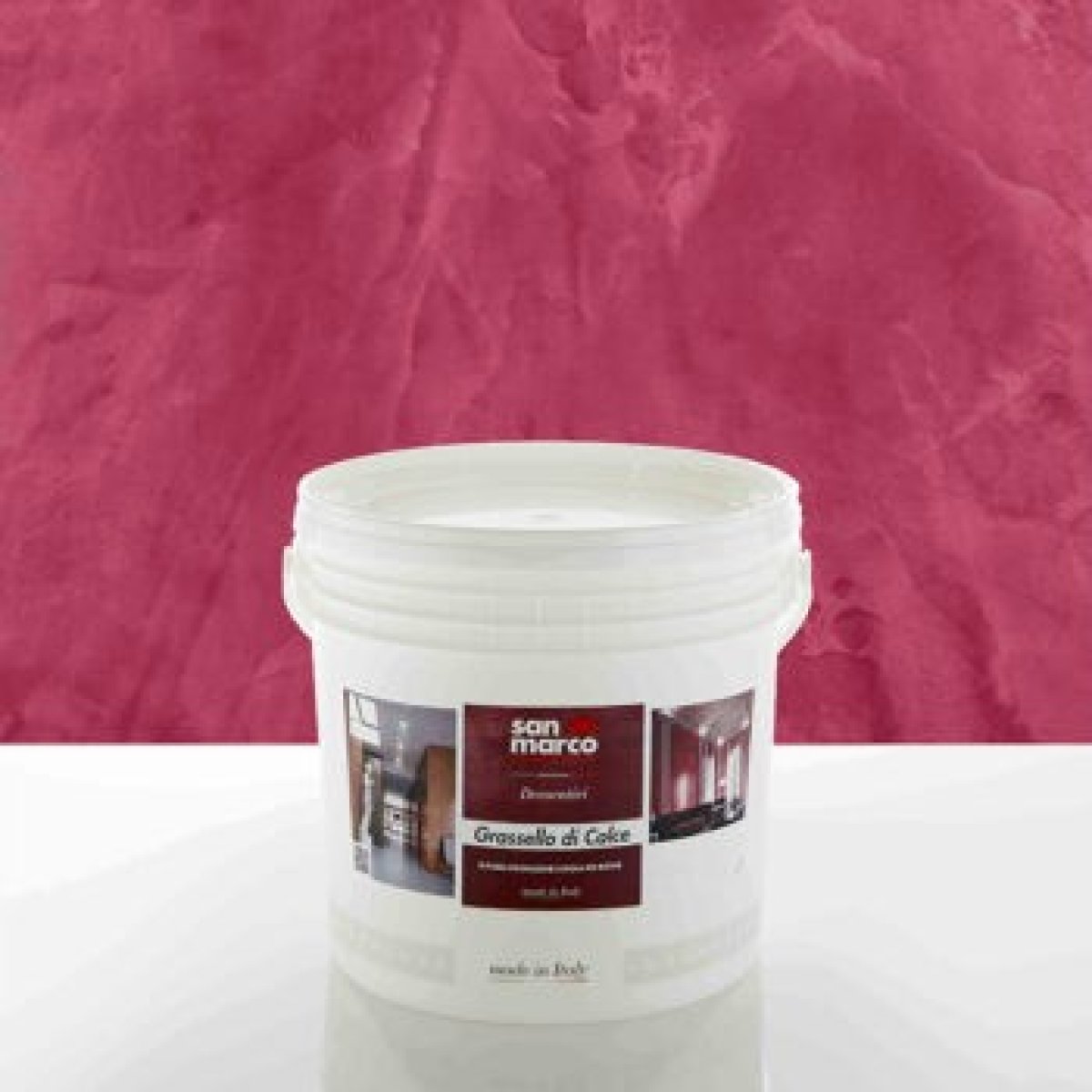 Grassello-di-calce-350x350