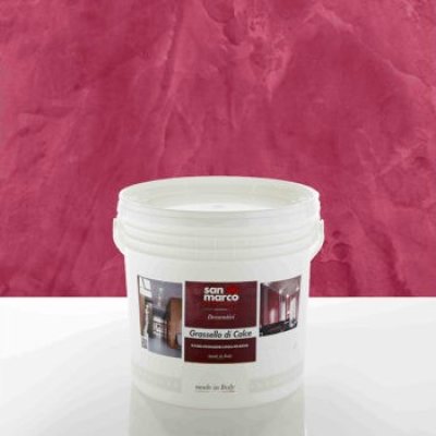 Grassello-di-calce-350x350