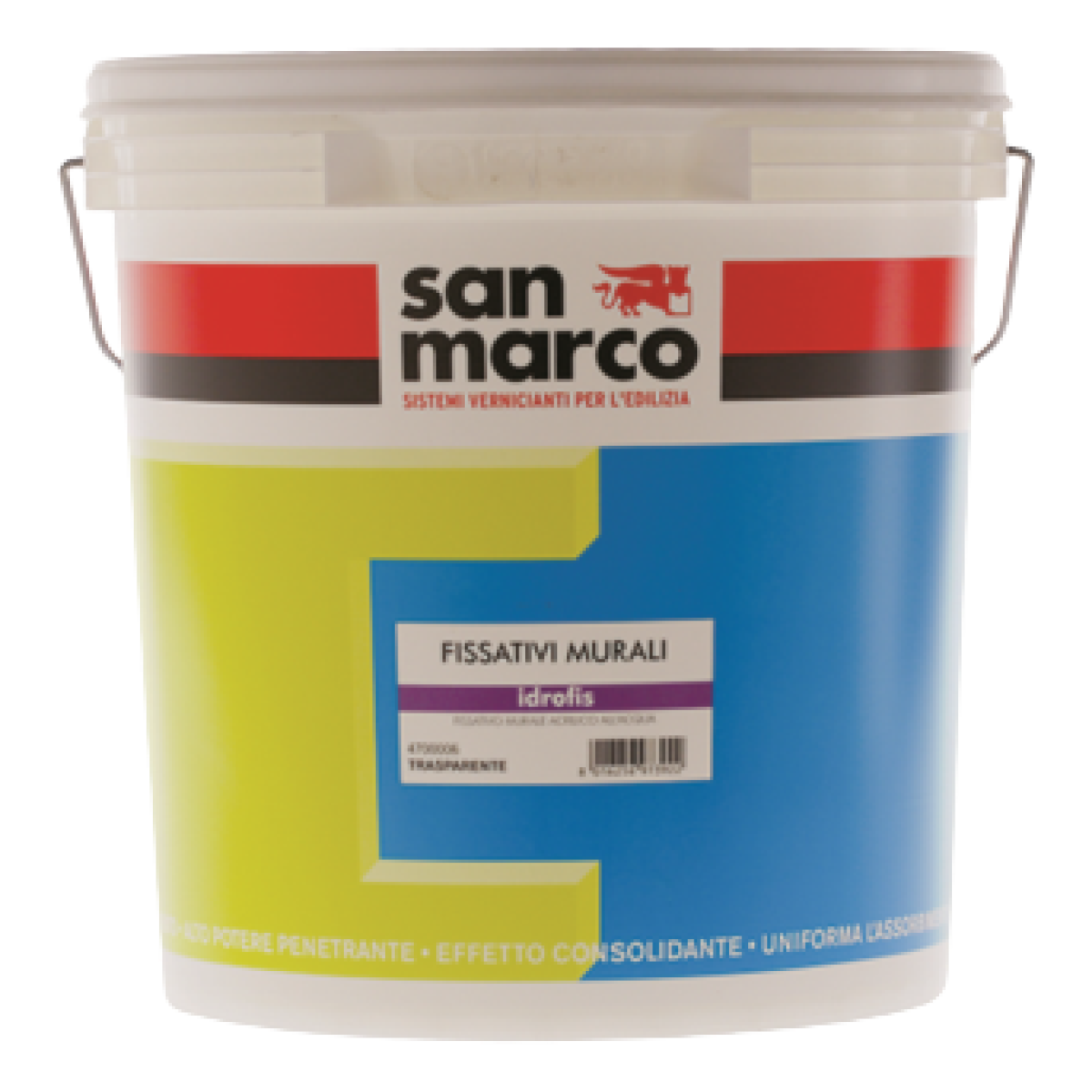 Idrofis-speciale-removebg-preview