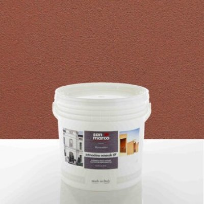 Intonachino-minerale-fine-grain-350x350