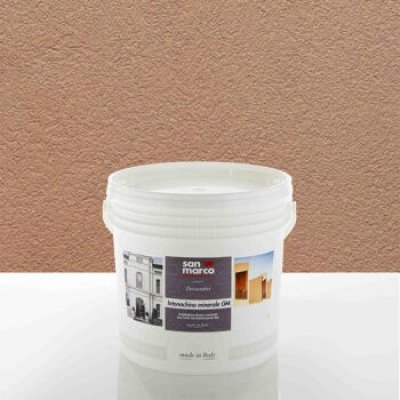 Intonachino-minerale-grana-media-350x350