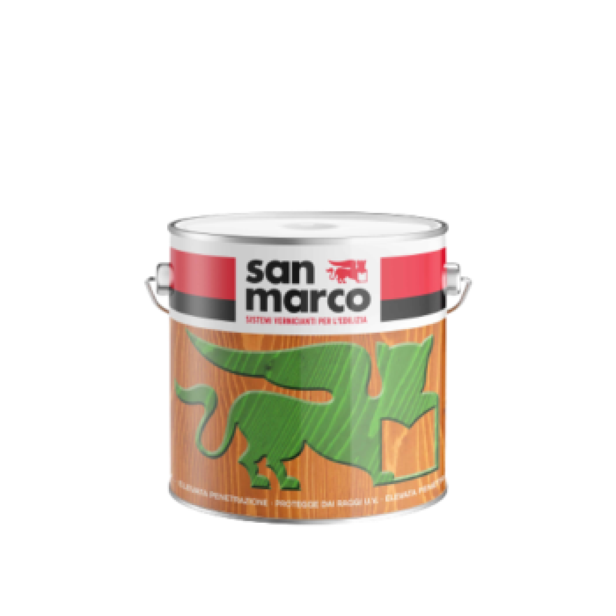 Marconol-Impregnante-350x350