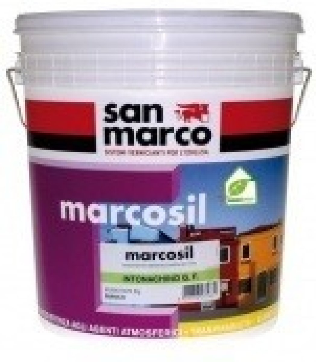 Marcosil-Intonachino-GM
