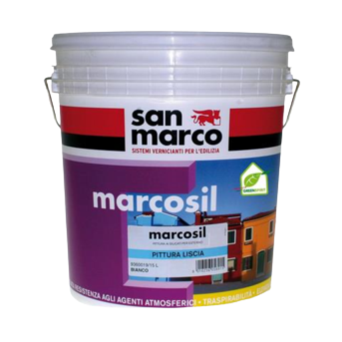 Marcosil-Pittura-Liscia-removebg-preview