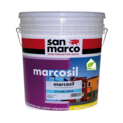 Marcosil-Pittura-Liscia-removebg-preview