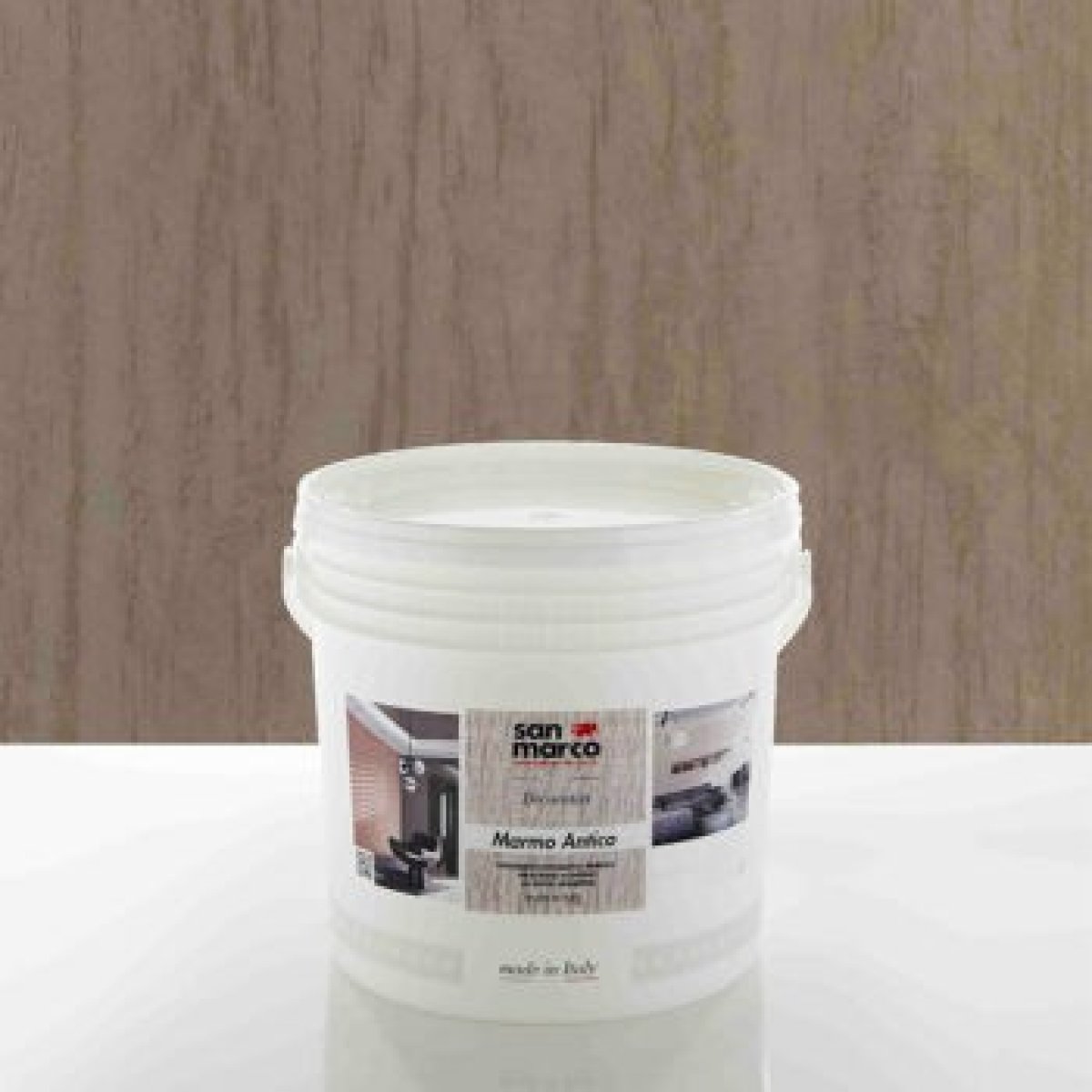 Marmo-Antico-350x350