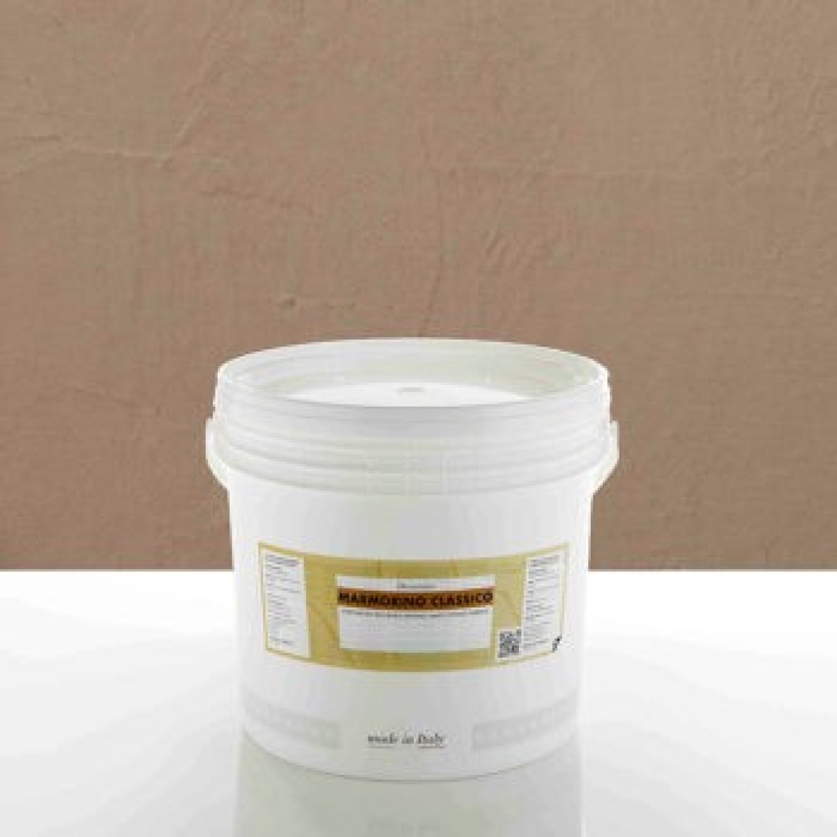 Marmorino-Classico-350x350