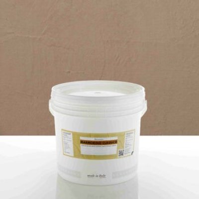 Marmorino-Classico-350x350