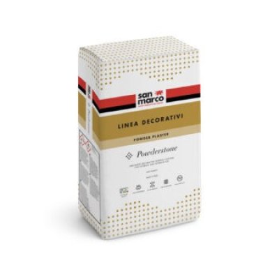 Powderstone--350x350 (1)