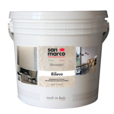 Rilievo-1-350x350