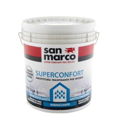 Superconfort-1-350x350