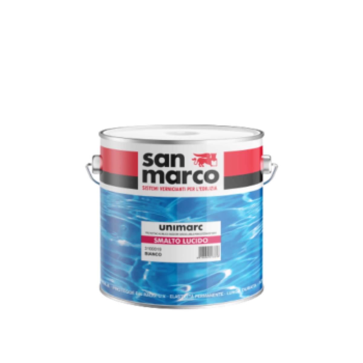 Unimarc-Smalto-Lucido-1-350x350