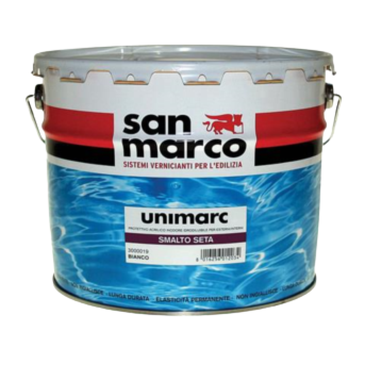 Unimarc-Smalto-Seta-1