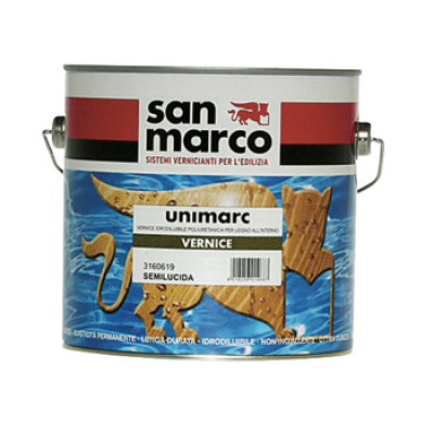 Unimarc-Vernice-1-350x350